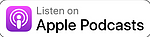 Mental on Apple Podcasts by Bobby Temps.